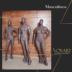 manequim de loja preço manequim de loja preço