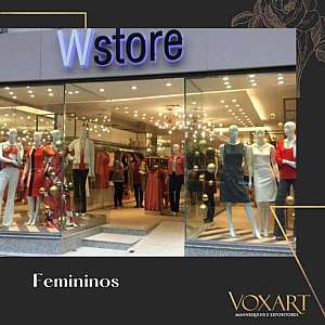 manequim de loja valor manequim de loja valor