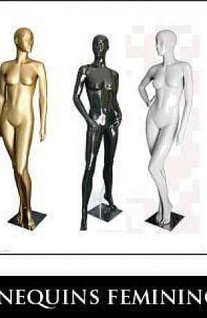 manequim e cabides para loja manequim e cabides para loja