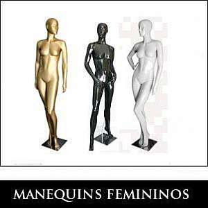 manequim e cabides para loja manequim e cabides para loja