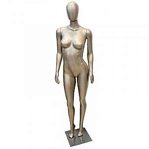 Manequim feminino preço Manequim feminino preço