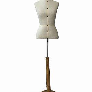 manequim feminino preço manequim feminino preço