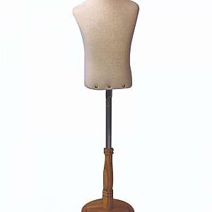 manequim infantil manequim infantil