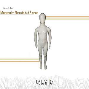 manequim infantil manequim infantil