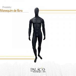 manequim para loja manequim para loja
