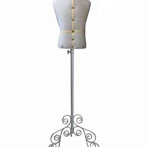 manequim sem cabeça manequim sem cabeça