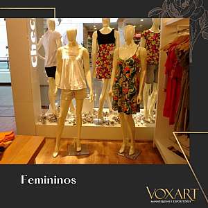 manequim vitrine loja manequim vitrine loja