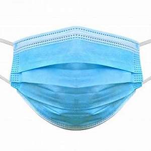 máscara descartável colorida adulto máscara descartável colorida adulto