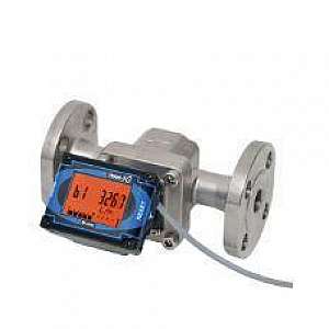 Medidor de água Medidor de água