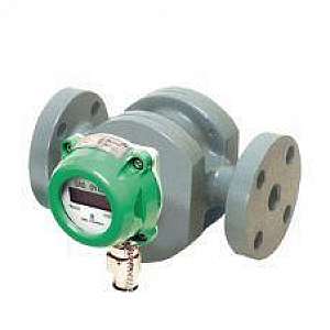 Medidor de gás Medidor de gás