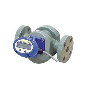 Medidor de GLP Medidor de GLP