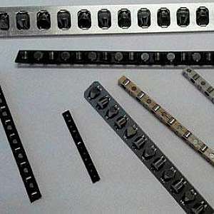 Onde comprar gaiola de rolos cruzados Onde comprar gaiola de rolos cruzados