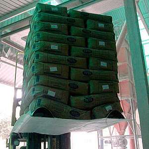 Palete plástico valor Palete plástico valor