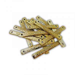 plaqueta de metal para roupas plaqueta de metal para roupas