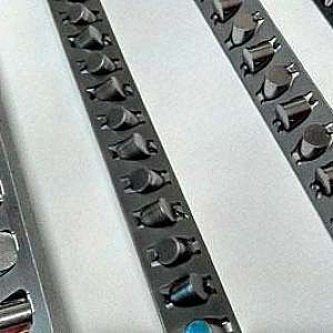 Preço de gaiola de rolos cruzados Preço de gaiola de rolos cruzados