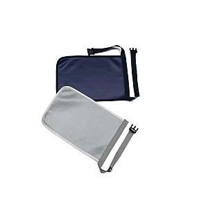 Protetor de gônadas Protetor de gônadas