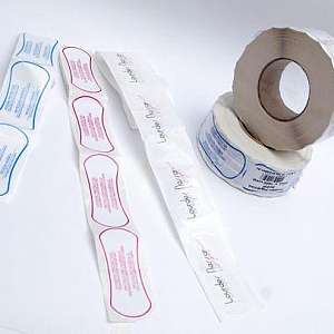 Protetor para biquín Protetor para biquín