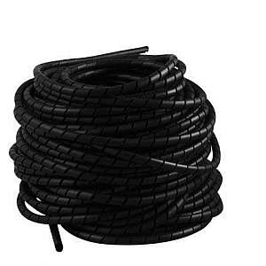 protetor para umbilical protetor para umbilical