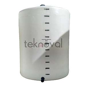 Protetores de tambor Protetores de tambor