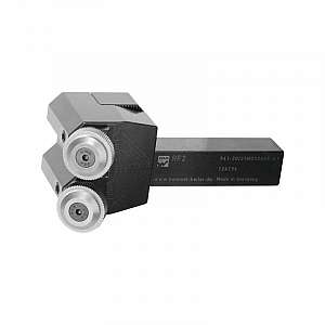 recartilha cruzada recartilha cruzada