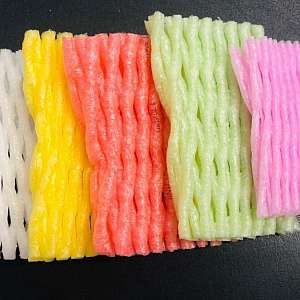 rede protetora para frutas rede protetora para frutas