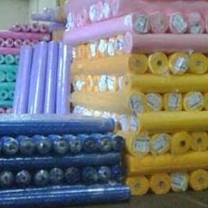 Rolo TNT atacado Rolo TNT atacado