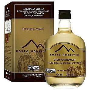 Rótulo para garrafa de cachaça Rótulo para garrafa de cachaça