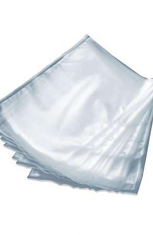 Saco plástico para roupas Saco plástico para roupas