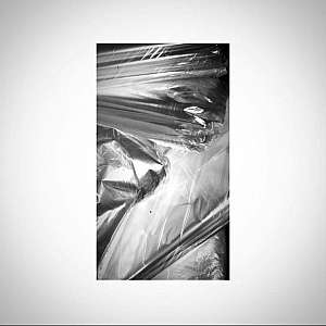 Sacola plástica para loja de roupa Sacola plástica para loja de roupa