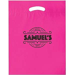 Sacolas Personalizadas Sacolas Personalizadas