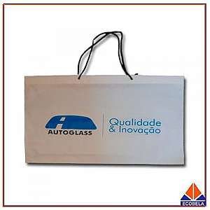Sacolas plasticas preço atacado Sacolas plasticas preço atacado