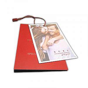 tag de roupa tag de roupa