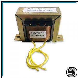 Transformador elétrico direto de fábrica Transformador elétrico direto de fábrica