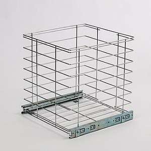 Tulha de Roupa Tulha de Roupa