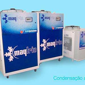 Unidade de água gelada preço Unidade de água gelada preço