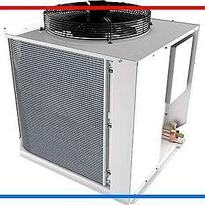 Unidades condensadoras preços Unidades condensadoras preços