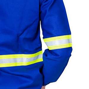 uniforme fardamento uniforme fardamento