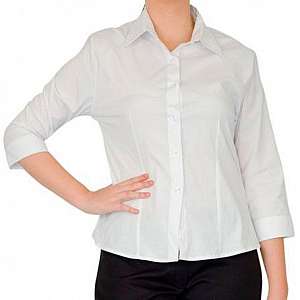 Uniforme social feminino Uniforme social feminino