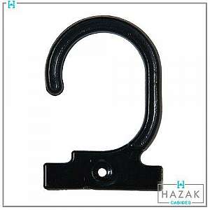 Venda de cabides atacado Venda de cabides atacado