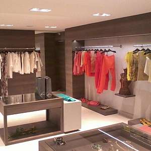 venda de cabides atacado venda de cabides atacado