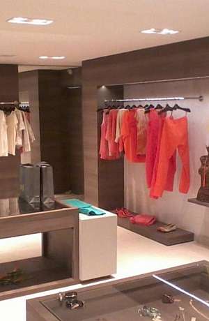 venda de cabides atacado venda de cabides atacado