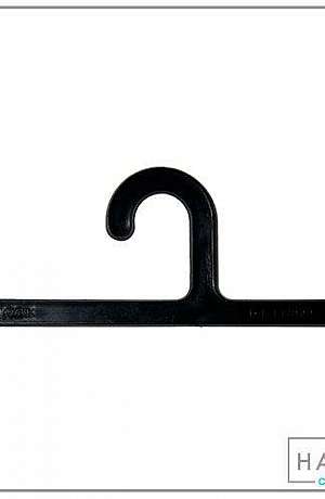 Venda de cabides Venda de cabides