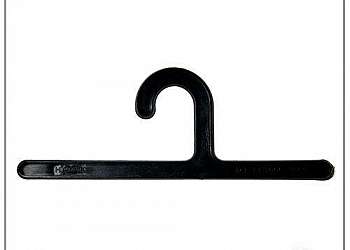 Cabides para hotelaria Cabides para hotelaria