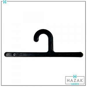 Venda de cabides Venda de cabides